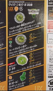 （分類：）位於 。 由 idon.tknow 提交（商品編號 1454680386，圖片 1）。簡介： 。