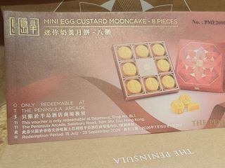 （分類：）位於 。 由 tokyofever 提交（商品編號 1454643139，圖片 1）。簡介： 。