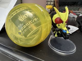 （分類：）位於 。 由 nalanas 提交（商品編號 1454705424，圖片 1）。簡介： 。