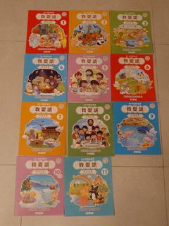 （分類：）位於 。 由 yany_c 提交（商品編號 1454600325，圖片 1）。簡介： 。