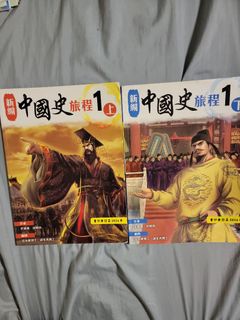 （分類：）位於 。 由 somepaky42926 提交（商品編號 1454707128，圖片 1）。簡介： 。