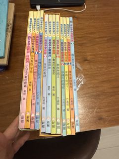 （分類：）位於 。 由 aukaling 提交（商品編號 1454601648，圖片 1）。簡介： 。