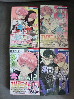 （分類：）位於 。 由 mirroronthewall1 提交（商品編號 1454585640，圖片 1）。簡介： 。
