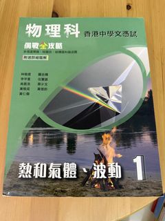 （分類：）位於 。 由 monica.phoebe 提交（商品編號 1454591272，圖片 1）。簡介： 。