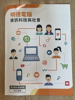 （分類：）位於 。 由 jessatyt 提交（商品編號 1454622361，圖片 1）。簡介： 。