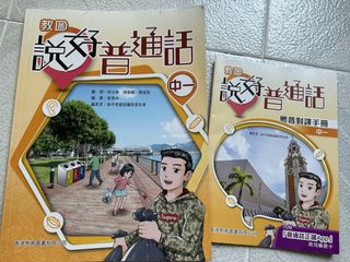 （分類：）位於 。 由 ggmgt 提交（商品編號 1454595296，圖片 1）。簡介： 。