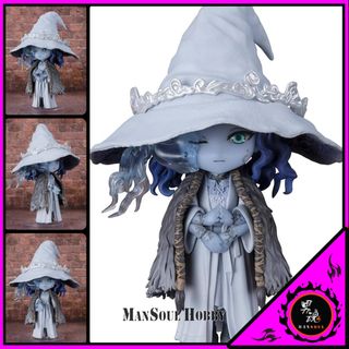 （分類：）位於 。 由 mansoul 提交（商品編號 1454673117，圖片 1）。簡介： 。
