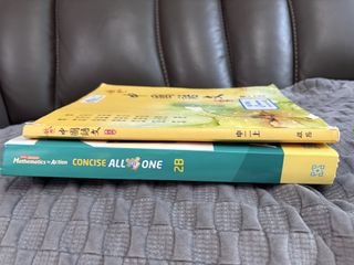 （分類：）位於 。 由 ksktam 提交（商品編號 1454563701，圖片 1）。簡介： 。