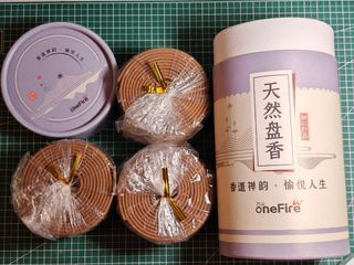 （分類：）位於 。 由 always6star 提交（商品編號 1454725488，圖片 1）。簡介： 。