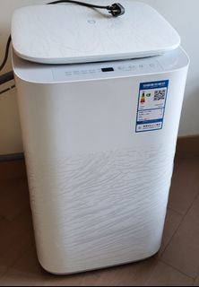 （分類：）位於 。 由 tom35743 提交（商品編號 1454650249，圖片 1）。簡介： 。