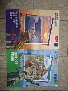 （分類：）位於 。 由 yousb945011164 提交（商品編號 1454676910，圖片 1）。簡介： 。
