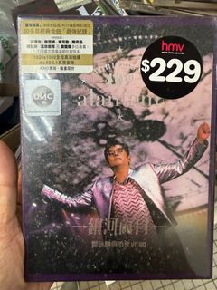 （分類：）位於 。 由 dweasy 提交（商品編號 1454584726，圖片 1）。簡介： 。