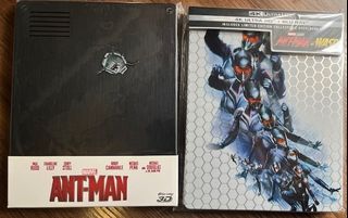 （分類：）位於 。 由 cskcsk87 提交（商品編號 1454722773，圖片 1）。簡介： 。