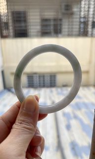 由 feifeinail (刊登 ID 1451899755，圖片 1) 提交，位於 的 (類別：)，說明：。