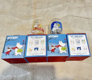 （分類：）位於 。 由 rie_cm 提交（商品編號 1454608839，圖片 1）。簡介： 。