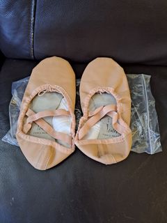 （分類：）位於 。 由 seeninechan 提交（商品編號 1454590551，圖片 1）。簡介： 。