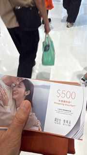 （分類：）位於 。 由 yonaHo 提交（商品編號 1454646521，圖片 1）。簡介： 。