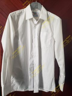 （分類：）位於 。 由 LeisurePalace 提交（商品編號 1454616854，圖片 1）。簡介： 。