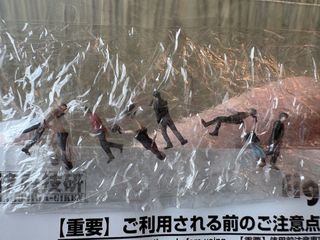 （分類：）位於 。 由 auraluxetoysyt 提交（商品編號 1454568367，圖片 1）。簡介： 。