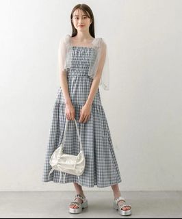 （分類：）位於 。 由 otterdabest 提交（商品編號 1454581713，圖片 1）。簡介： 。