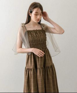 （分類：）位於 。 由 otterdabest 提交（商品編號 1454582061，圖片 1）。簡介： 。