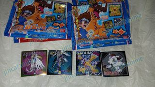 （分類：）位於 。 由 jincatanime 提交（商品編號 1454723017，圖片 1）。簡介： 。