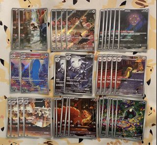 （分類：）位於 。 由 AVBOYin 提交（商品編號 1454670363，圖片 1）。簡介： 。