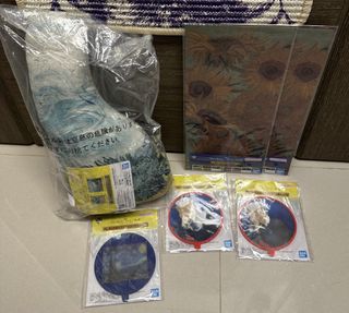 （分類：）位於 。 由 xmiragex 提交（商品編號 1454705786，圖片 1）。簡介： 。