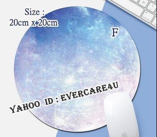 （分類：）位於 。 由 evercare4u 提交（商品編號 1454612686，圖片 1）。簡介： 。