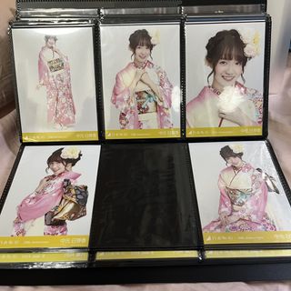 （分類：）位於 。 由 l_sare 提交（商品編號 1454657807，圖片 1）。簡介： 。