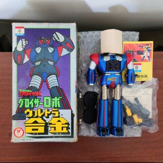 （分類：）位於 。 由 chf1020 提交（商品編號 1454655185，圖片 1）。簡介： 。
