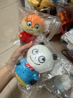 （分類：）位於 。 由 gratefulollll 提交（商品編號 1454643745，圖片 1）。簡介： 。