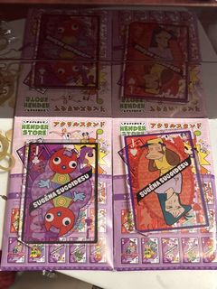（分類：）位於 。 由 bibuuuuuuuu 提交（商品編號 1454694044，圖片 1）。簡介： 。