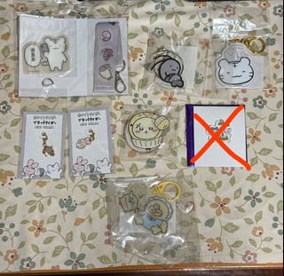 （分類：）位於 。 由 cryttttttt 提交（商品編號 1445043369，圖片 1）。簡介： 。