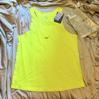 （分類：）位於 。 由 adam_lam 提交（商品編號 1454615892，圖片 1）。簡介： 。