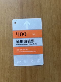 （分類：）位於 。 由 meimeicheung123 提交（商品編號 1454638514，圖片 1）。簡介： 。