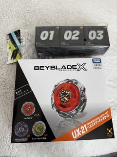 （分類：）位於 。 由 chiikawaii.land 提交（商品編號 1454576221，圖片 1）。簡介： 。