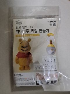 （分類：）位於 。 由 hoho0388 提交（商品編號 1454674927，圖片 1）。簡介： 。