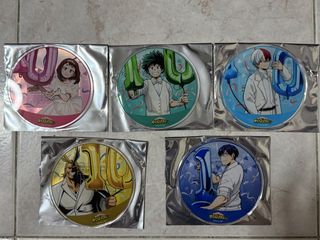 （分類：）位於 。 由 fattwing 提交（商品編號 1454583652，圖片 1）。簡介： 。