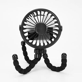 （分類：）位於 。 由 jeng_jeng 提交（商品編號 1454562457，圖片 1）。簡介： 。