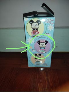 （分類：）位於 。 由 alanmacbay 提交（商品編號 1454740057，圖片 1）。簡介： 。