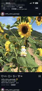 （分類：）位於 。 由 cheriewsy 提交（商品編號 1454618359，圖片 1）。簡介： 。