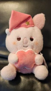 （分類：）位於 。 由 chipndale6 提交（商品編號 1454729347，圖片 1）。簡介： 。
