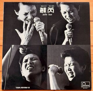 （分類：）位於 。 由 bnevinyl 提交（商品編號 1454646665，圖片 1）。簡介： 。