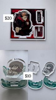 （分類：）位於 。 由 secondhand.product 提交（商品編號 1454662580，圖片 1）。簡介： 。