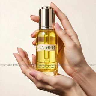 （分類：）位於 。 由 the_curated_hk 提交（商品編號 1454678634，圖片 1）。簡介： 。
