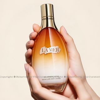 （分類：）位於 。 由 the_curated_hk 提交（商品編號 1454692008，圖片 1）。簡介： 。