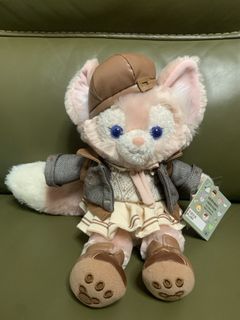 （分類：）位於 。 由 shingshany91610 提交（商品編號 1454718301，圖片 1）。簡介： 。