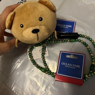 （分類：）位於 。 由 sunnyday.430 提交（商品編號 1454739286，圖片 1）。簡介： 。