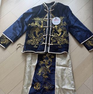 （分類：）位於 。 由 clee5127 提交（商品編號 1454642608，圖片 1）。簡介： 。